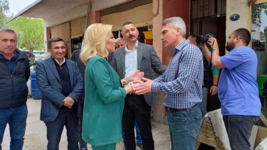 Selcukta tartismali atama akpye basari dilemis chpye destek vermemis 78dT1SMK.jpg