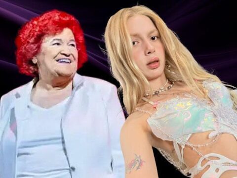 Selda bagcan aleyna tilkiyi ove ove bitiremedi 2vqny1yb.jpg