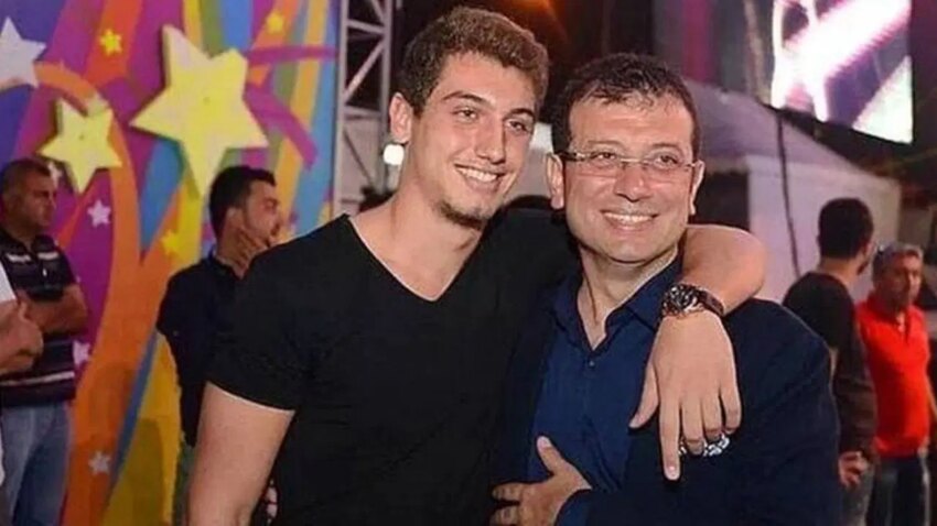 Selim imamoglu o iddialari yalanladi ayrica ben cayi limonla degil sade ve sekersiz icerim ASOBec6W.jpg