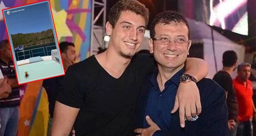 Selim imamoglundan yat iddialarina tiye alarak yalanladi hyRwd76A.jpg