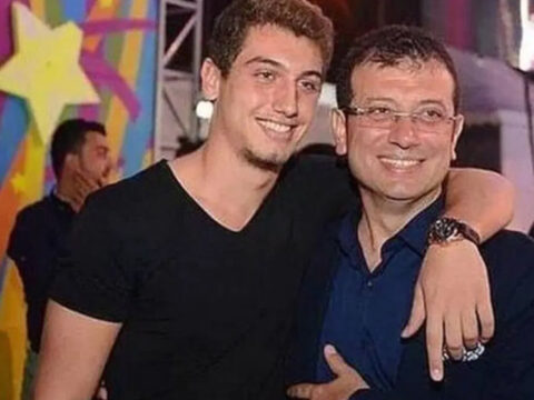 Selim imamoglundan yat iddiasina yalanlama babami ziyaret ettim okula gittim Hzu8Wmvl.jpg