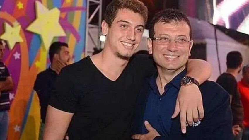 Selim imamoglundan yat iddiasina yalanlama babami ziyaret ettim okula gittim Hzu8Wmvl.jpg