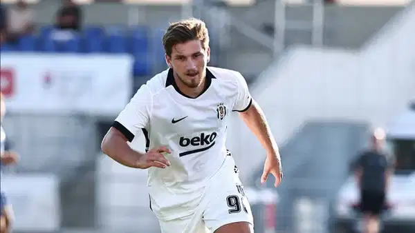 Semih kilicsoydan besiktas itirafi degerini tekrar anladim yfHxr5rR.jpg