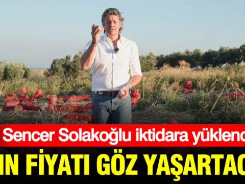 Sencer solakoglu acikladi sogan fiyati kisin goz yasartacak aMdEnhJj.jpg