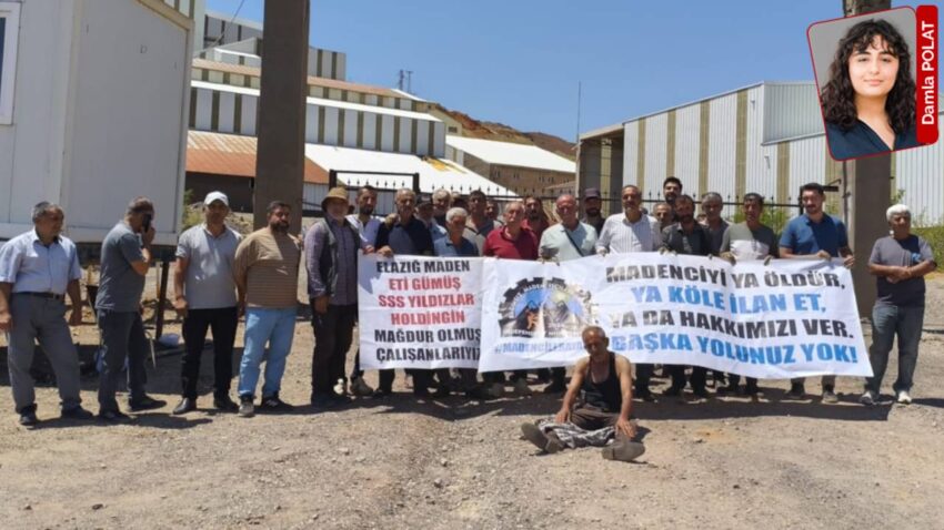 Sendikal orgutlenmeleri engelleme cabalari artarken emekcilerin de tepkisi buyuyor hak arayisi her yerde pKFCqO8X.jpg