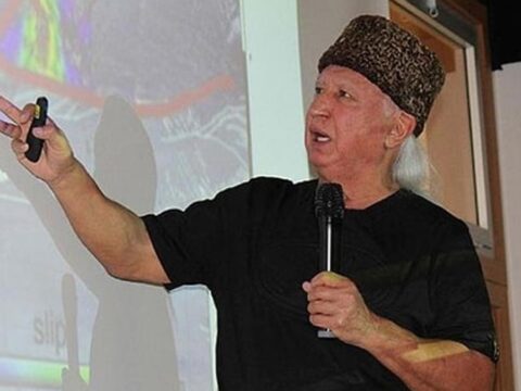 Sener usumezsoy istanbul depremi icin net konustu Jh56D1gZ.jpg