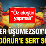 Sener usumezsoydan naci gorure sert sozler oz elestiri yapmali 98PUwXmV.jpg