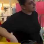 Seni oraya almayanlar utansin dedirten bir haber ApTGDKj8.jpg