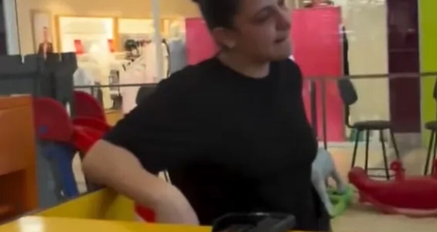 Seni oraya almayanlar utansin dedirten bir haber ApTGDKj8.jpg