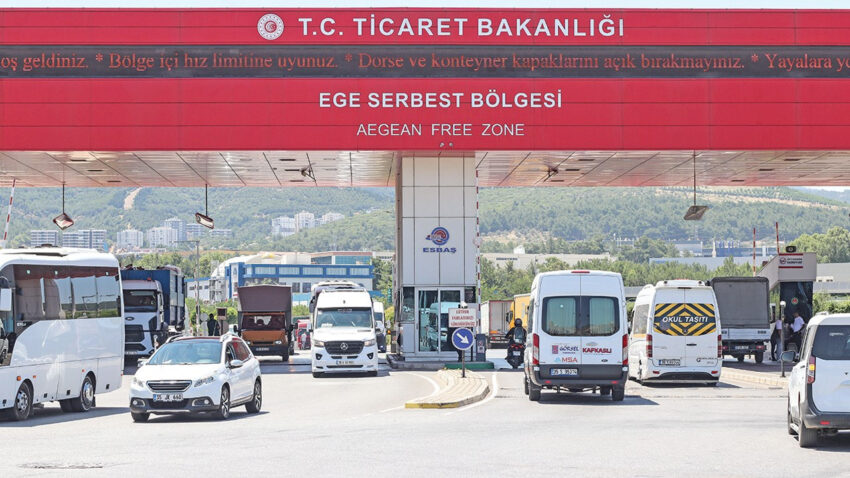 Serbest bolgeler 2026da ticaret hacminde 30 milyar dolar hedefliyor axycqTJH.jpg