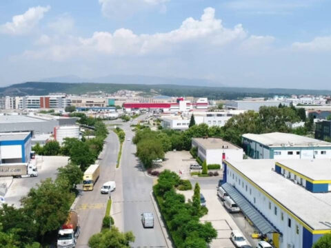 Serbest bolgelerin ticaret hacmi 143 milyar dolara ulasti SlRu9MkH.jpg