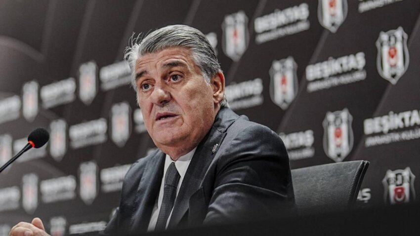 Serdal adali besiktas taraftarlarindan istekte bulundu fXxtLyYn.jpg