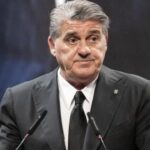 Serdal adali cildirdi salah transferinde dudak ucuklatan komisyon talebi UCJK7yBV.jpg