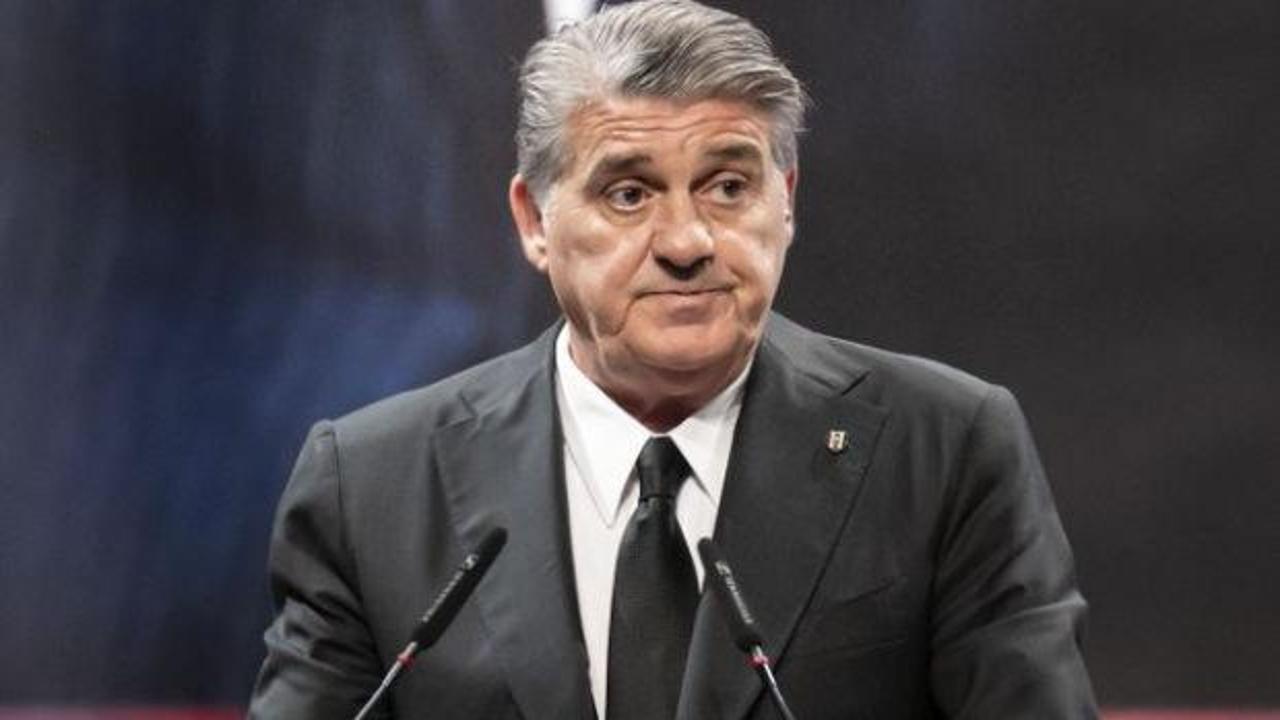 Serdal adali cildirdi salah transferinde dudak ucuklatan komisyon talebi UCJK7yBV.jpg