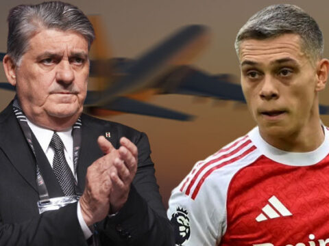 Serdal adali trossard transferini bitirmek icin hollanda yolcusu uUAX2DTg.jpg