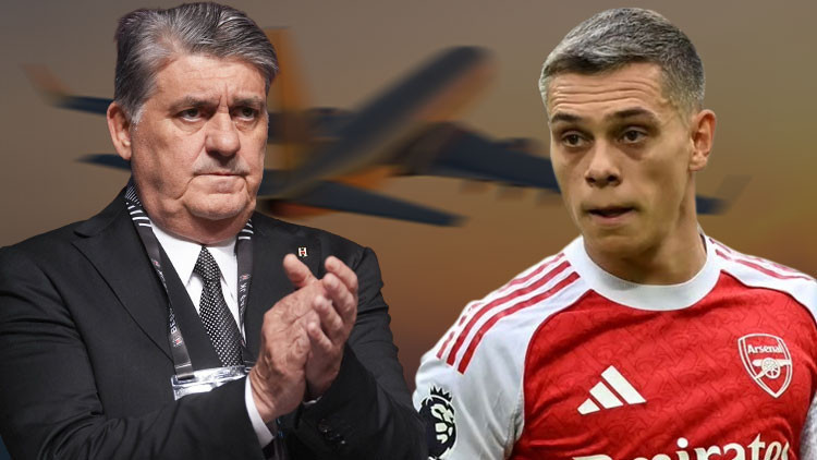 Serdal adali trossard transferini bitirmek icin hollanda yolcusu uUAX2DTg.jpg