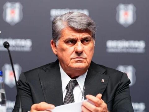 Serdal adalidan mohamed salah aciklamasi bTXycMbT.jpg