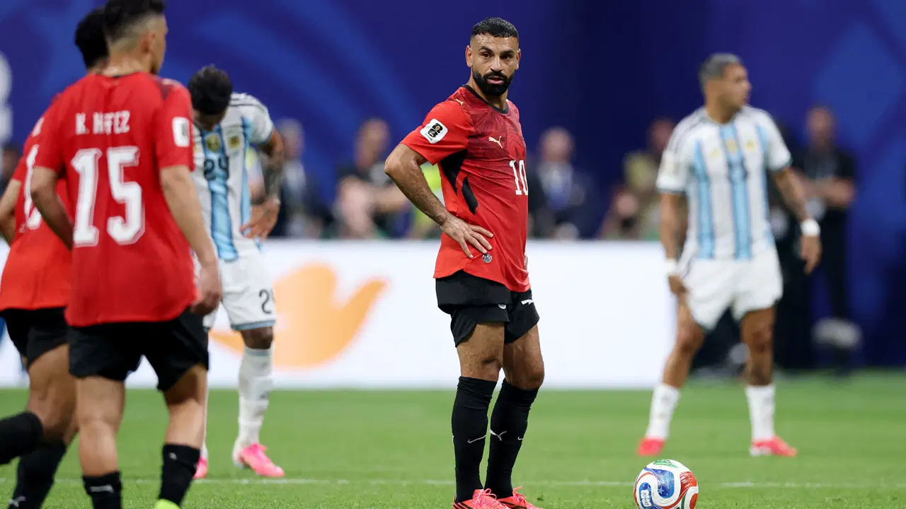 Serdal adalidan mohamed salah sozleri gorusmelerdeki son durumu acikladi Da7n9qOP.jpg