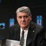 Serdal adalidan salah icin bir aciklama daha bizim acimizdan kabul edilemez JM17fIhY.jpg