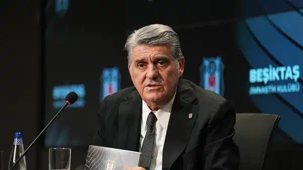 Serdal adalidan salah icin bir aciklama daha bizim acimizdan kabul edilemez OsUMQiFV.jpg
