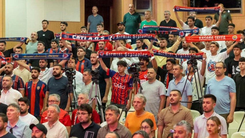 Sergen yalcin tff 3 lig takimina imzayi atti aICBTjhn.jpg