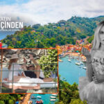 Sermaye yatirimcisi unlu sirketin patronu ile film yildizi nicole kidmanin portofino aski alevlendi 8D8gvFsZ.jpg