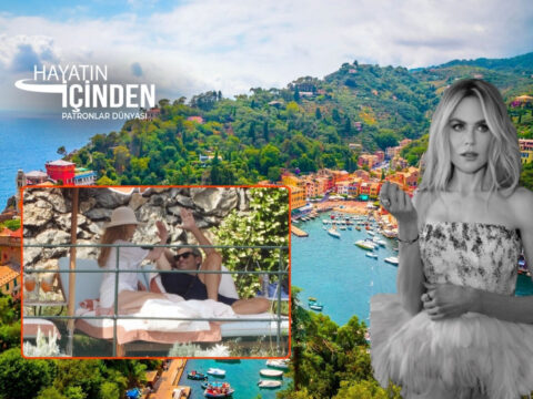Sermaye yatirimcisi unlu sirketin patronu ile film yildizi nicole kidmanin portofino aski alevlendi 8D8gvFsZ.jpg