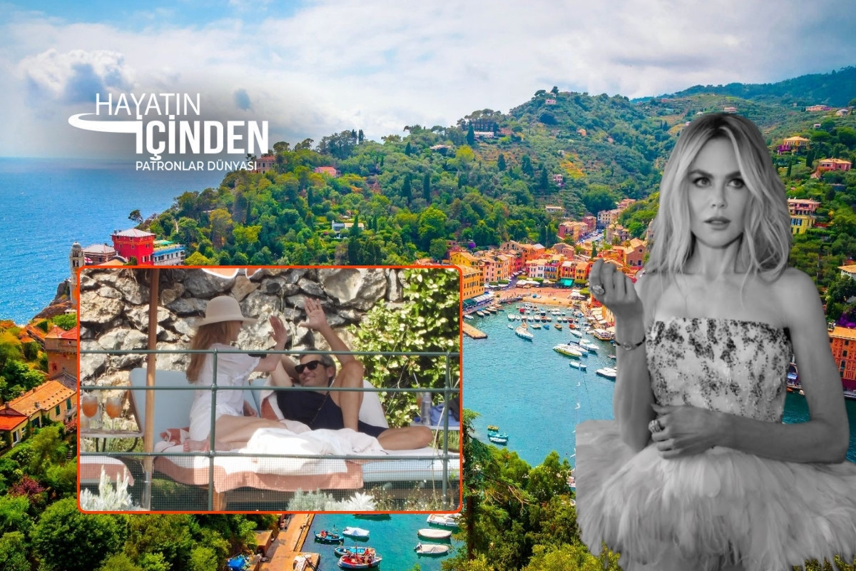 Sermaye yatirimcisi unlu sirketin patronu ile film yildizi nicole kidmanin portofino aski alevlendi 8D8gvFsZ.jpg