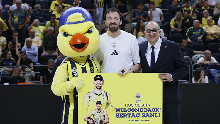 Sertac sanli yeniden fenerbahcede y2DTMqln.jpg