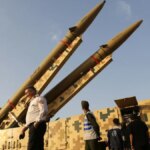 Sessizlik patlamalarla bozuldu iran saldiri baslatti 8E4Tm82R.jpg