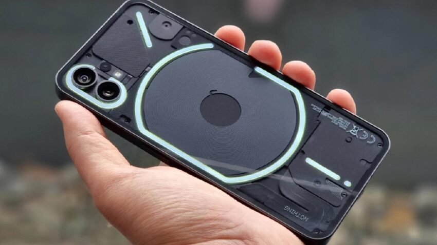 Sevilen telefon tarihe karisiyor unlu marka fisini cekti BSscbuFq.jpg