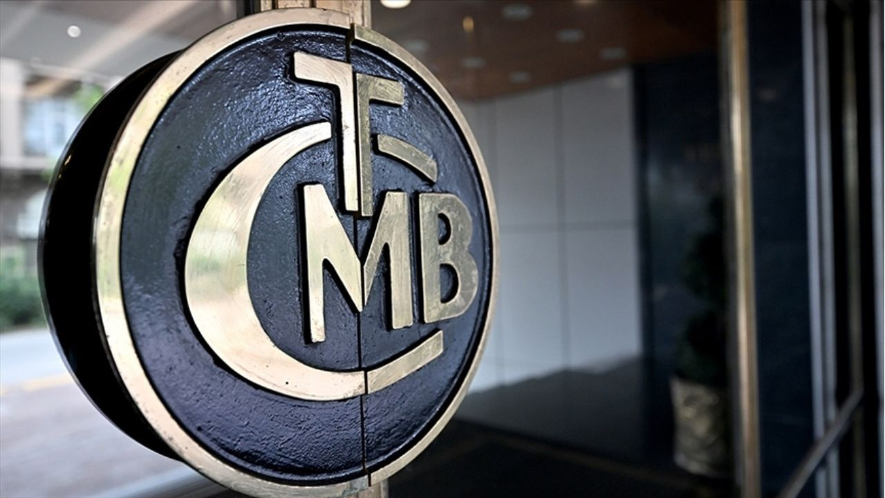 Sevinç kısa sürdü! Merkez Bankası rezervleri yeniden düşüşe geçti