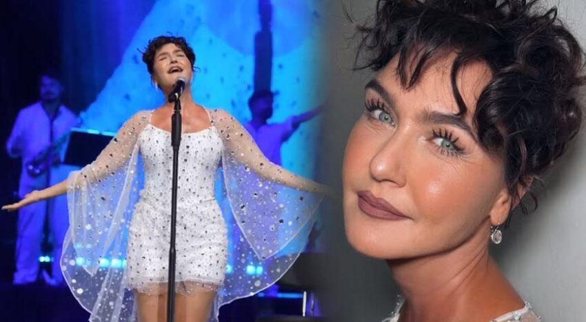 Sevval sam konserinde buyuk surpriz sahneye cikinca alkis koptu iYJez8w9.jpg