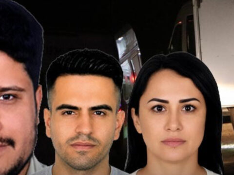 Seyir tepe katilinin piskin savunmasi ortaya cikti cinayetini gorenleri de katletmisti ZvXXICWv.jpg