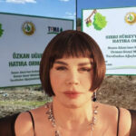 Sezen aksu hayatini kaybeden dostlari ozkan ugur ve sirri sureyya onderin anisini 10 bin Hhf85nxg.jpg
