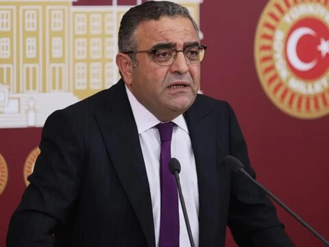 Sezgin tanrikulundan enflasyon tepkisi 200 liraya bir corba bile icemiyoruz pmMNUwU6.jpg