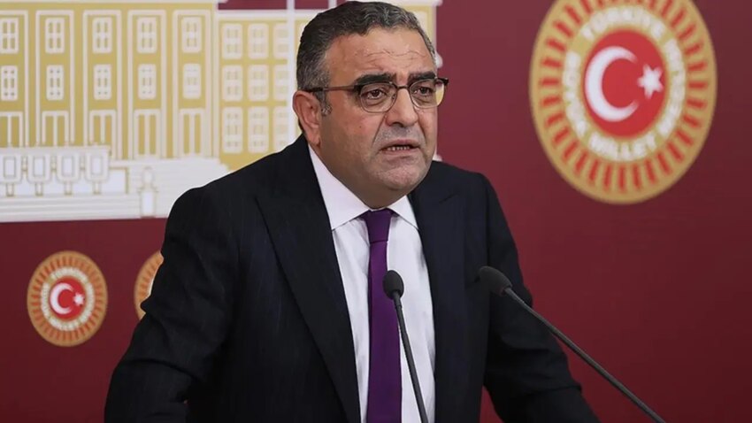 Sezgin tanrikulundan enflasyon tepkisi 200 liraya bir corba bile icemiyoruz pmMNUwU6.jpg