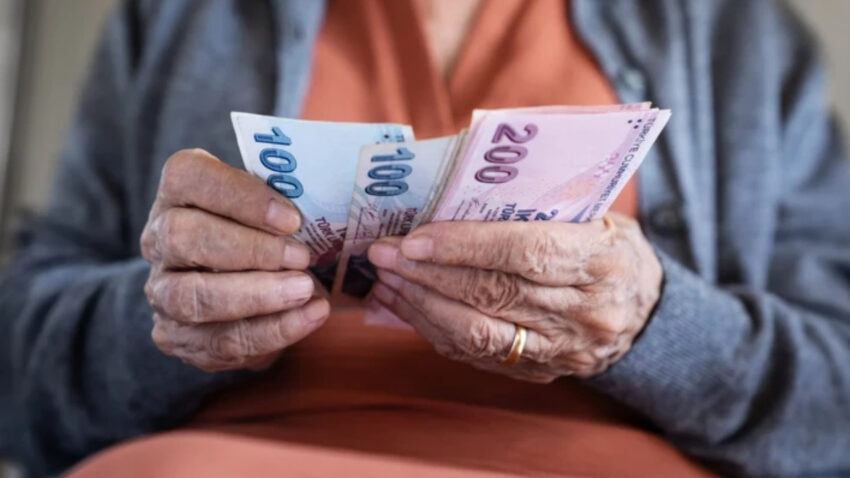 Sgk acikladi emeklinin maasindan ve gelirinden kesilecek LPdMU1GD.jpg