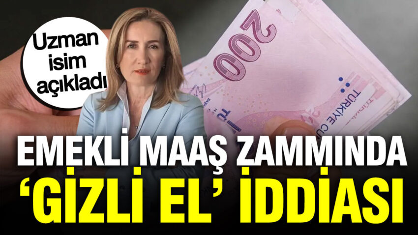Sgk uzmani dilek ete emeklilere kotu haberi verdi gizli bir el dokunuyor zxLhLJlh.jpg