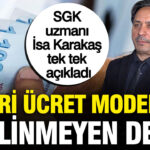 Sgk uzmani isa karakas tek tek acikladi asgari ucretteki 7 bilinmeyen detay tnyvvbO4.jpg