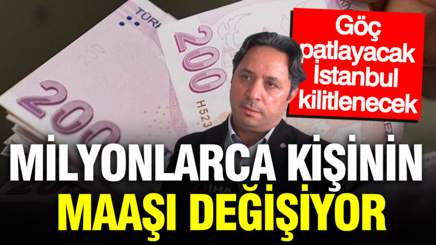 Sgk uzmani isa karakastan maas aciklamasi goc patlayacak istanbul kilitlenecek Nc8O1CNu.jpg