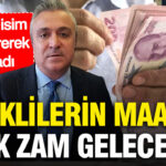 Sgk uzmani ozgur erdursun kesin dedi emekli maasina ek zam aciklamasi HgcCKvqH.jpg