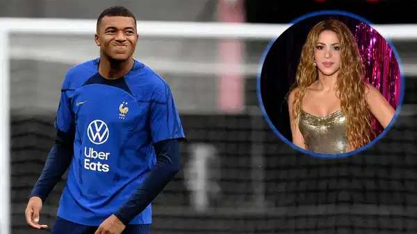 Shakiradan mbappe itirafi ilk kabul eden o oldu YtdVtNTK.jpg