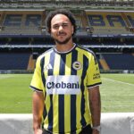 Shane larkinden fenerbahce itirafi benden ne istenirse yapmaya hazirim VvyX3qrD.jpg