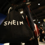 Shein hong kong borsasinda halka arz icin kritik virajda sg1GOKDT.jpg