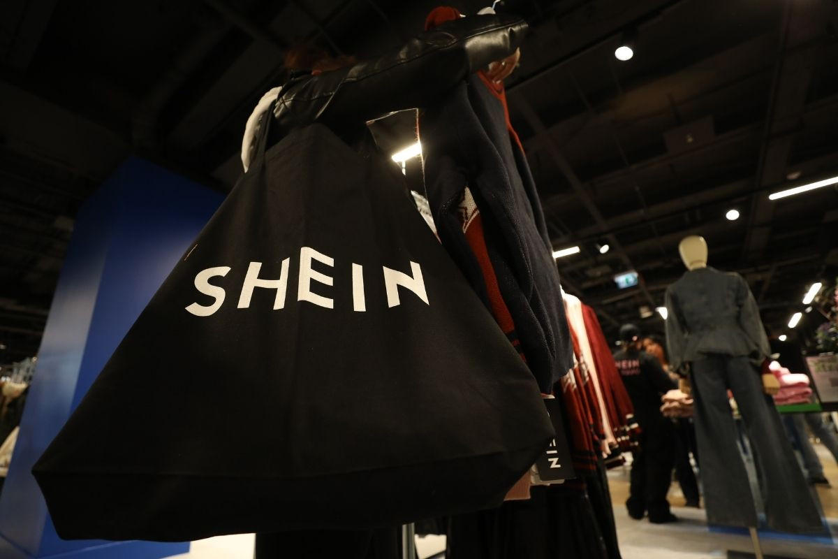 Shein, Hong Kong Borsası’nda halka arz için kritik virajda
