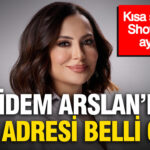 Show tvden ayrilan didem arslanin yeni adresi belli oldu 5aJHCpQp.jpg