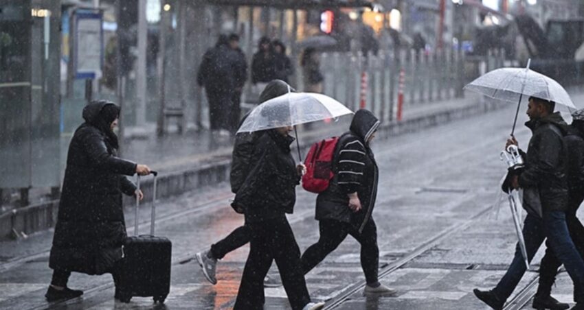 Sicak ve firtina kapisacak hem bakan hem meteoroloji uyardi pMcsgef9.jpg