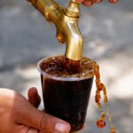 Sicaklarda serinligin adresi anadoludan cikti tek bardagi bile yetiyor 79KTqzCe.jpg
