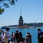 Sicakliklar artiyor bircok ilde 40 dereceyi asacak dv7yb2j6.jpg